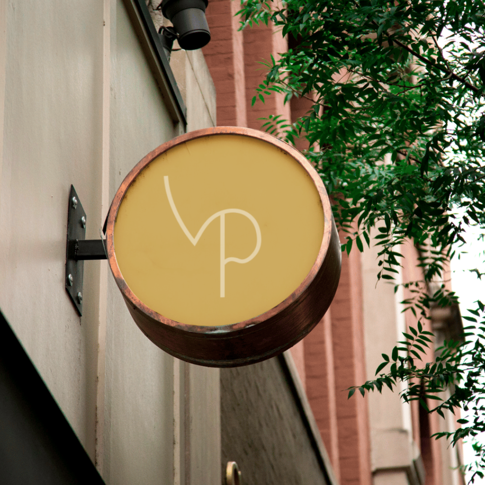 Projeto Valeria Pereira